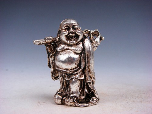Tibetan silver copper - tibetan,