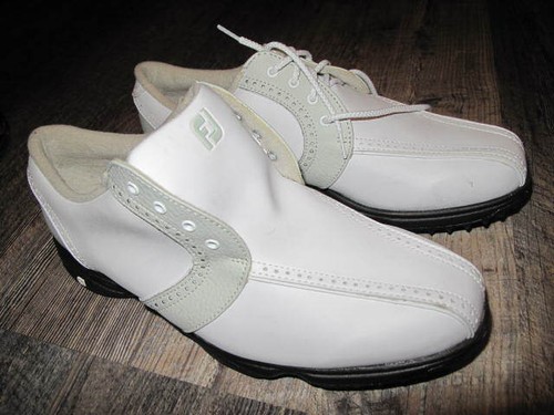 Women footjoy greenjoys - women's,