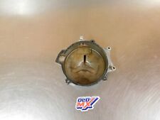 Carter d'allumage KTM 125 GS/SX 1988-1997