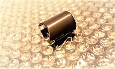 BOISSEAU ALUMINIUM COUPE DE 40