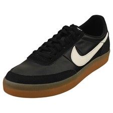 Nike Killshot 2 Homme Noir