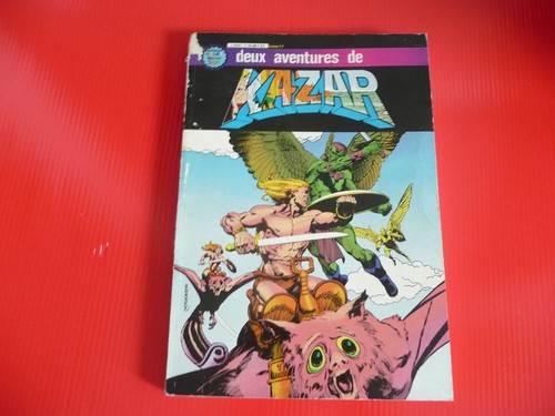 Sep14 comics artima - sep14,