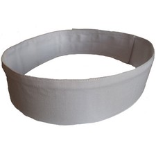 Stormtrooper Résistant Toile