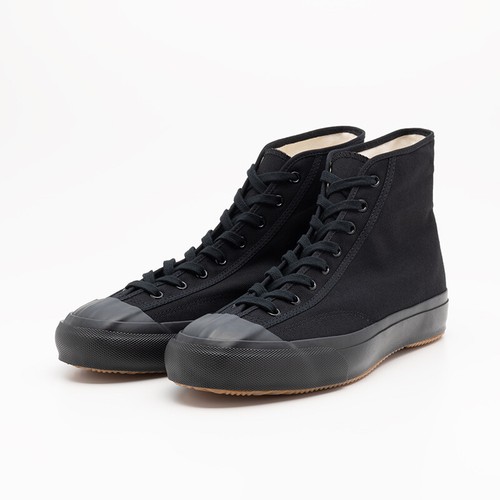 Chaussures moonstar fine - moonstar,