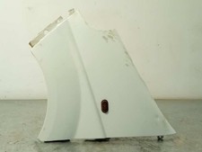 7782524451 AILE AVANT GAUCHE / 6380023 POUR RENAULT TRAFIC CAJA CERRADA AB 4.01