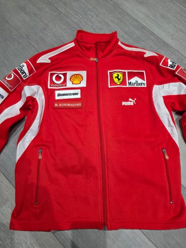 Ferrari michael schumacher - ferrari, michael.schumacher
