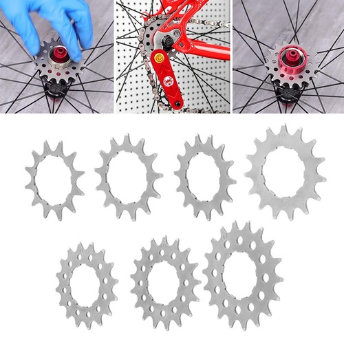 Vélo route remplacement - de,