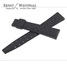 Bracelet en caoutchouc