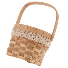  Panier Pour Fleurs Corbeille