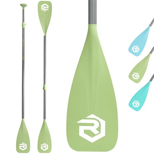 Sup paddle - sup,