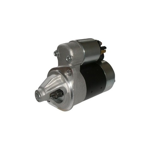 Moteur avancement bellier - moteur, d'avancement