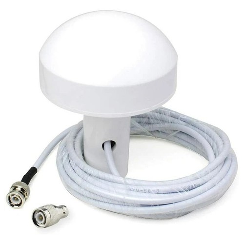 Boat marine gps - boat, with
