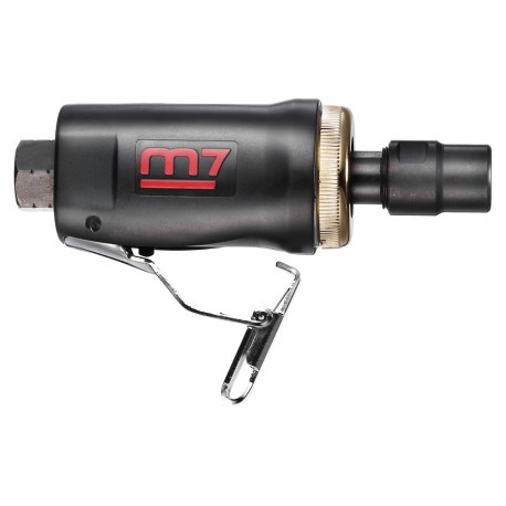 Mini meuleuse droite pince - mini,