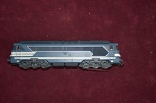 Train roco marklin loco - train,