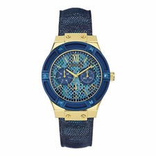 Montre Femme Guess W0289L3 [Ø
