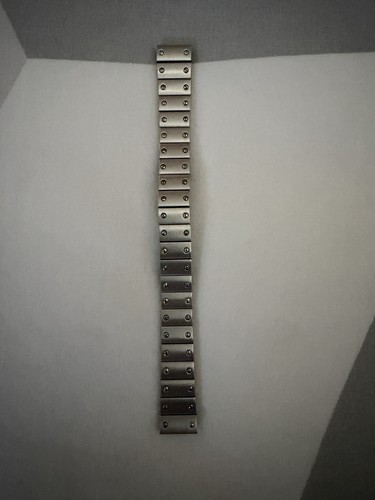 Cartier bracelet montre - cartier, de