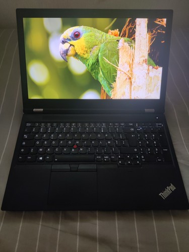 Station lenovo thinkpad - station,