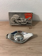 Presse Citron Argenox Made In West Germany