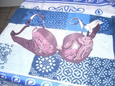 neuf  AVEC etiquette LISE