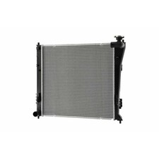 Radiateur Refroidissement