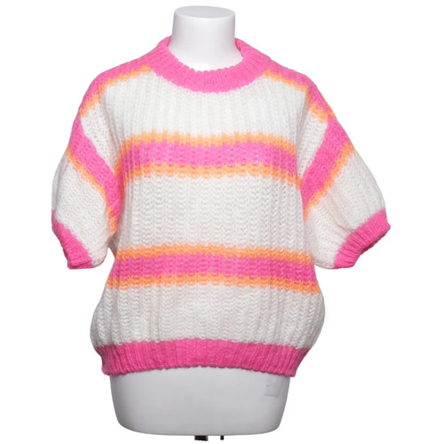 Pull tricot taille s - pull, :
