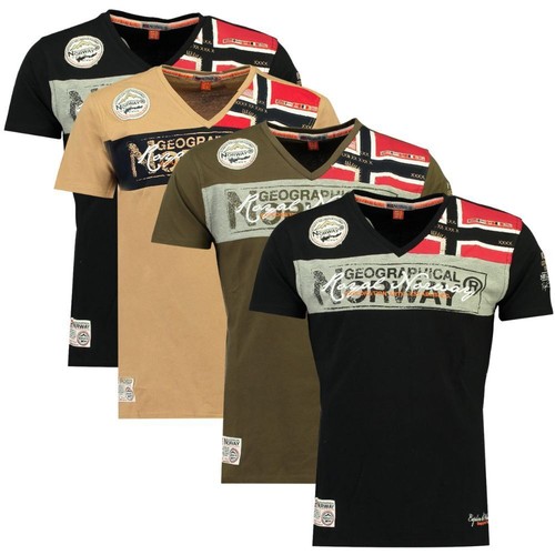 Jidney men geographical - jidney, men's