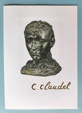 Encart Philatélique Cérès "