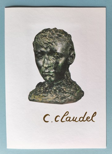 Encart philatélique cérès - encart,