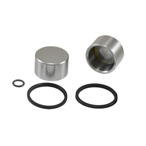 Piston etrier frein - piston,