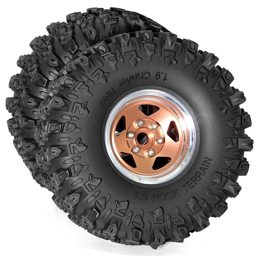 4pcs car upgraded - 4pcs, tyre