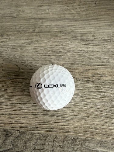 Balle golf callaway hx - de,