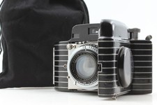 [N/neuf] Kodak Bantam Special