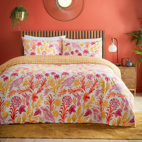 Furn parure lit alentejo - lit,