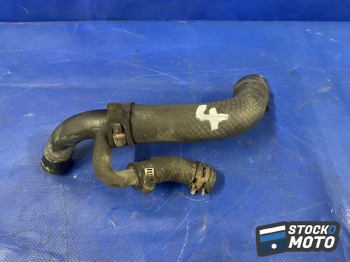 Durite eau yamaha fz6 600 - durite,