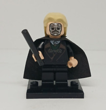 LEGO Harry Potter : Lucius