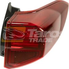 Phare Ar Droite Pour Suzuki Vitara 2019-