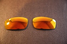 Verre De Remplacement