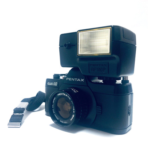 Exc strap pentax - 🍙exc+5, w/strap🍙pentax