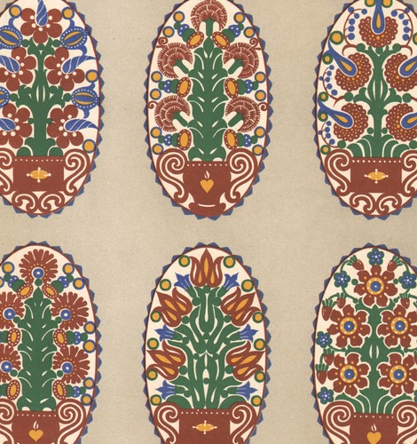1910 lithographie art nouveau - 1910,