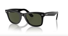Ray Ban 2140 Wayfarer - 901 -