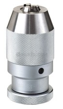 MANDRIN 1-16 MM DE PERCAGE AUTO-SERRANT DE PRÉCISION B18 FERVI M051/16