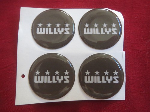 Autocollants jante vintage - autocollants,