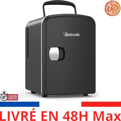 Astroai mini frigo chambre - astroai, de