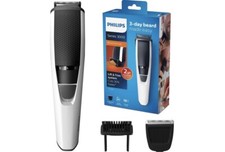 Philips Tondeuse à barbe