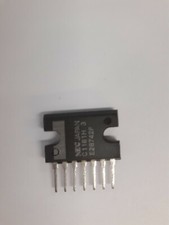 Upc 1181h upc1181h ampli bf - ,