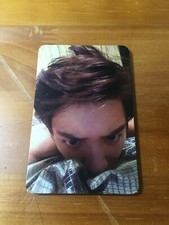 Album d'hiver Exo-K Sing For