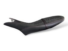Couverture Selle Ducati HYPERMOTARD 950 Rve 2022-2024 ART.D158