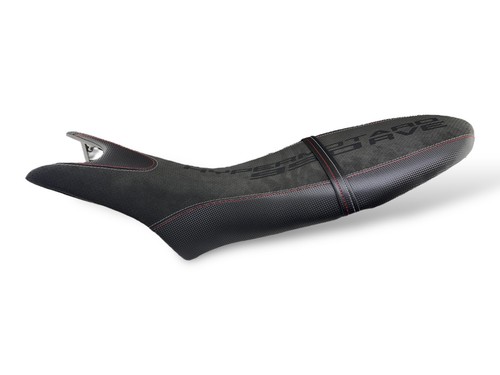 Housse selle siège - de, ducati