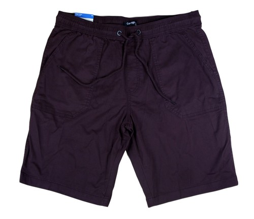 Hommes shorts cargo - shorts,