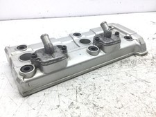 Couvercle De Tête Yamaha FZ6